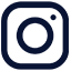 instagram Menu Icon